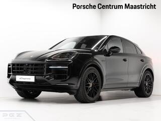 porsche-cayenne