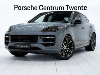 porsche-cayenne