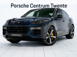 porsche-cayenne