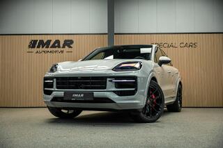 porsche-cayenne
