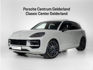 porsche-cayenne