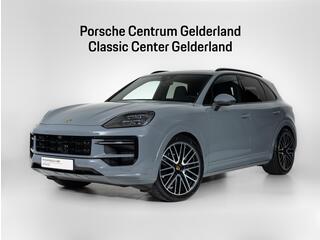 porsche-cayenne