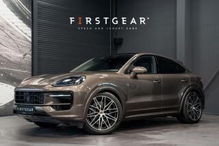 porsche-cayenne
