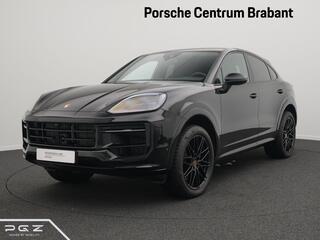 porsche-cayenne