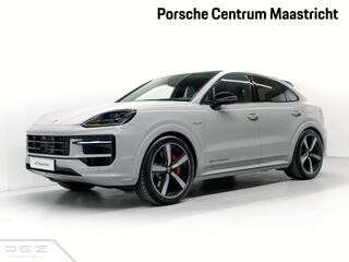 porsche-cayenne