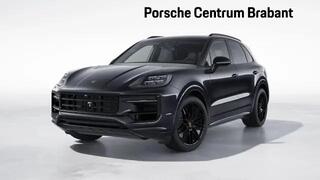 porsche-cayenne