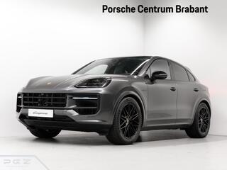 porsche-cayenne