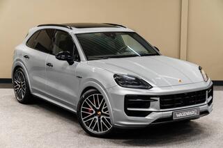 porsche-cayenne