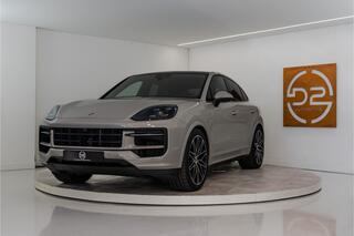 porsche-cayenne