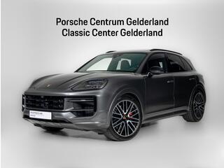porsche-cayenne