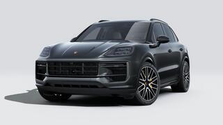 porsche-cayenne
