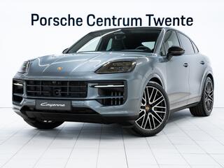 porsche-cayenne