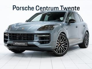 porsche-cayenne