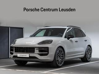 porsche-cayenne