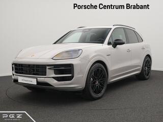 porsche-cayenne