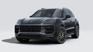 porsche-cayenne