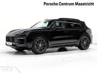 porsche-cayenne