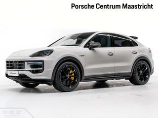 porsche-cayenne