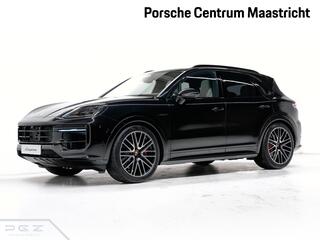 porsche-cayenne