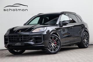 porsche-cayenne