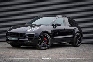 porsche-macan
