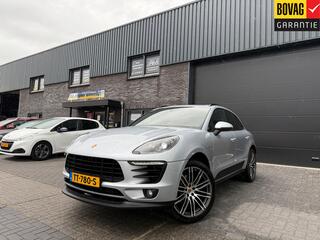 porsche-macan