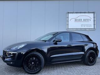 porsche-macan