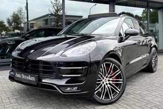 porsche-macan