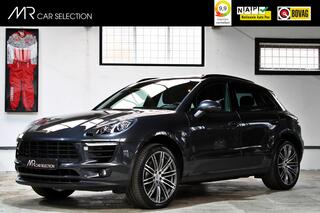 porsche-macan