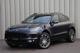 porsche-macan
