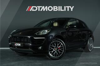 porsche-macan