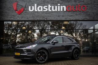 porsche-macan-2.0-,-pano,-memory,-nap