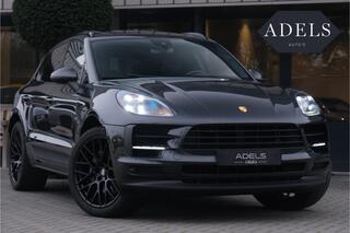 porsche-macan-3.0-s-panodak-bose-sportstoelen-gts-achterlicht-trekhaak-carplay