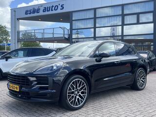 porsche-macan-2.0-245-pk-facelift-panoramadak-luchtvering-bose-leer-led-koplampen-dab-camera-21-inch