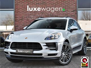 porsche-macan-2.0-pdk-krijt-pano-luchtv-trekh-chrono-21inch-bose