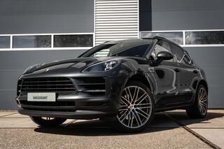 porsche-macan-3.0-s-panorama-dak-luchtvering-stoelverwarming