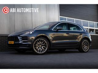 porsche-macan-2.0-245-pk-sport-chrono---1e-eigenaar--facelift-model--lucht-vering--pano-dak--bose-so