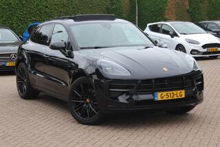 porsche-macan