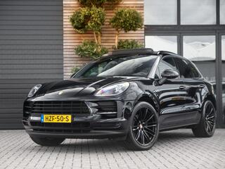 porsche-macan