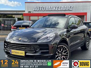porsche-macan