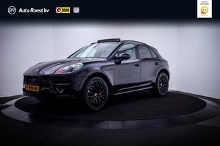 porsche-macan