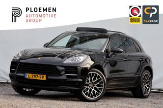 porsche-macan