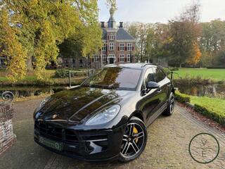 porsche-macan