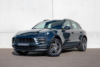 porsche-macan