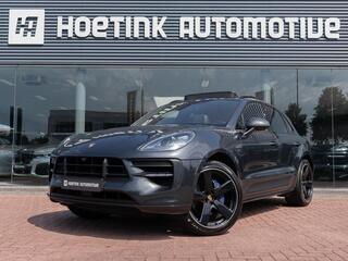 porsche-macan