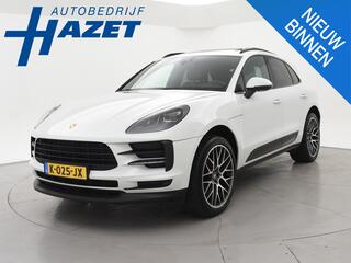 porsche-macan