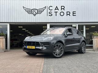porsche-macan