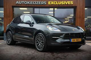 porsche-macan