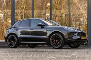 porsche-macan