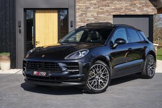 porsche-macan